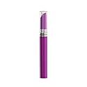Revlon Ultra HD Gel Lipcolor, HD Blossom Beauty & Personal Care REVLON