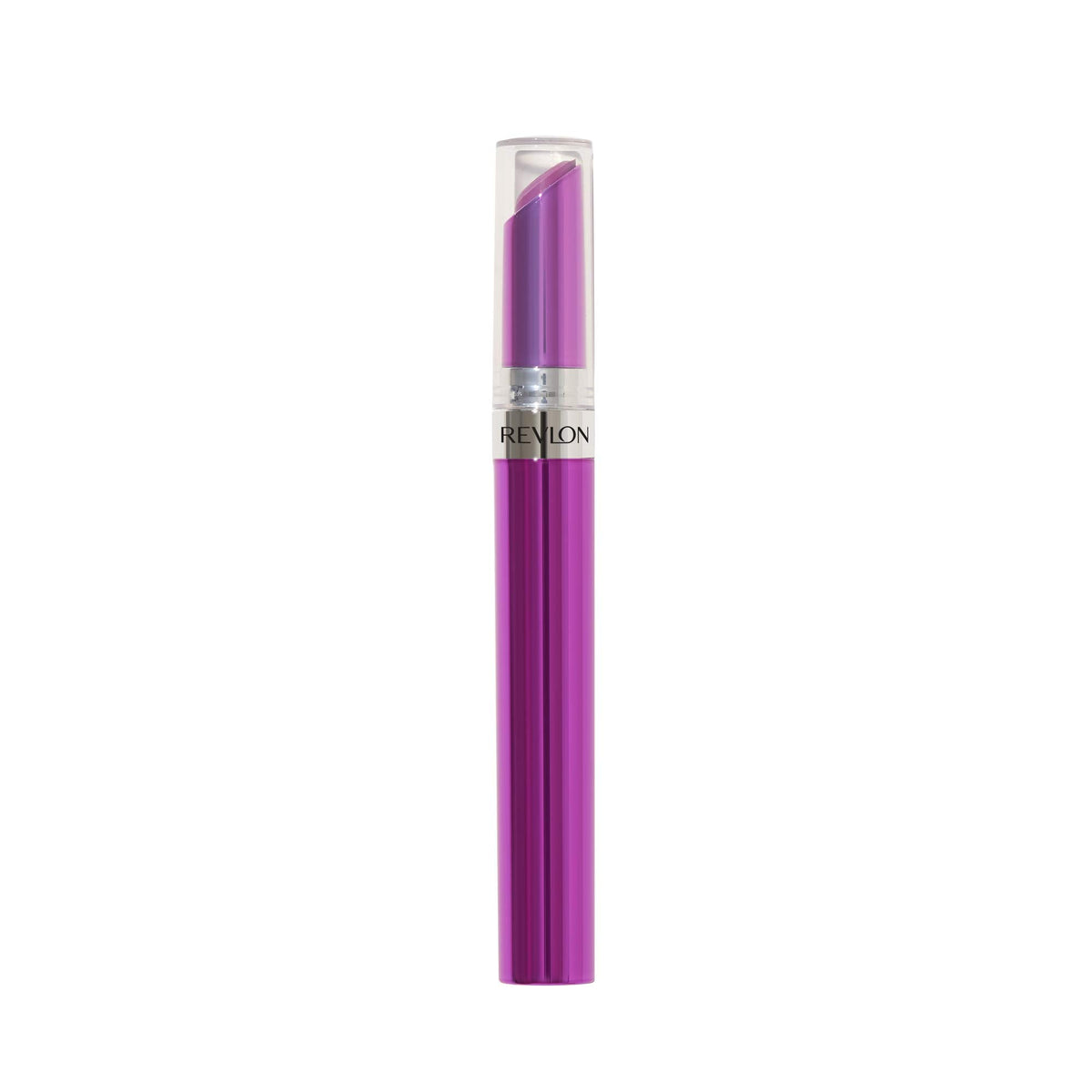 Revlon Ultra HD Gel Lipcolor, HD Blossom Beauty & Personal Care REVLON