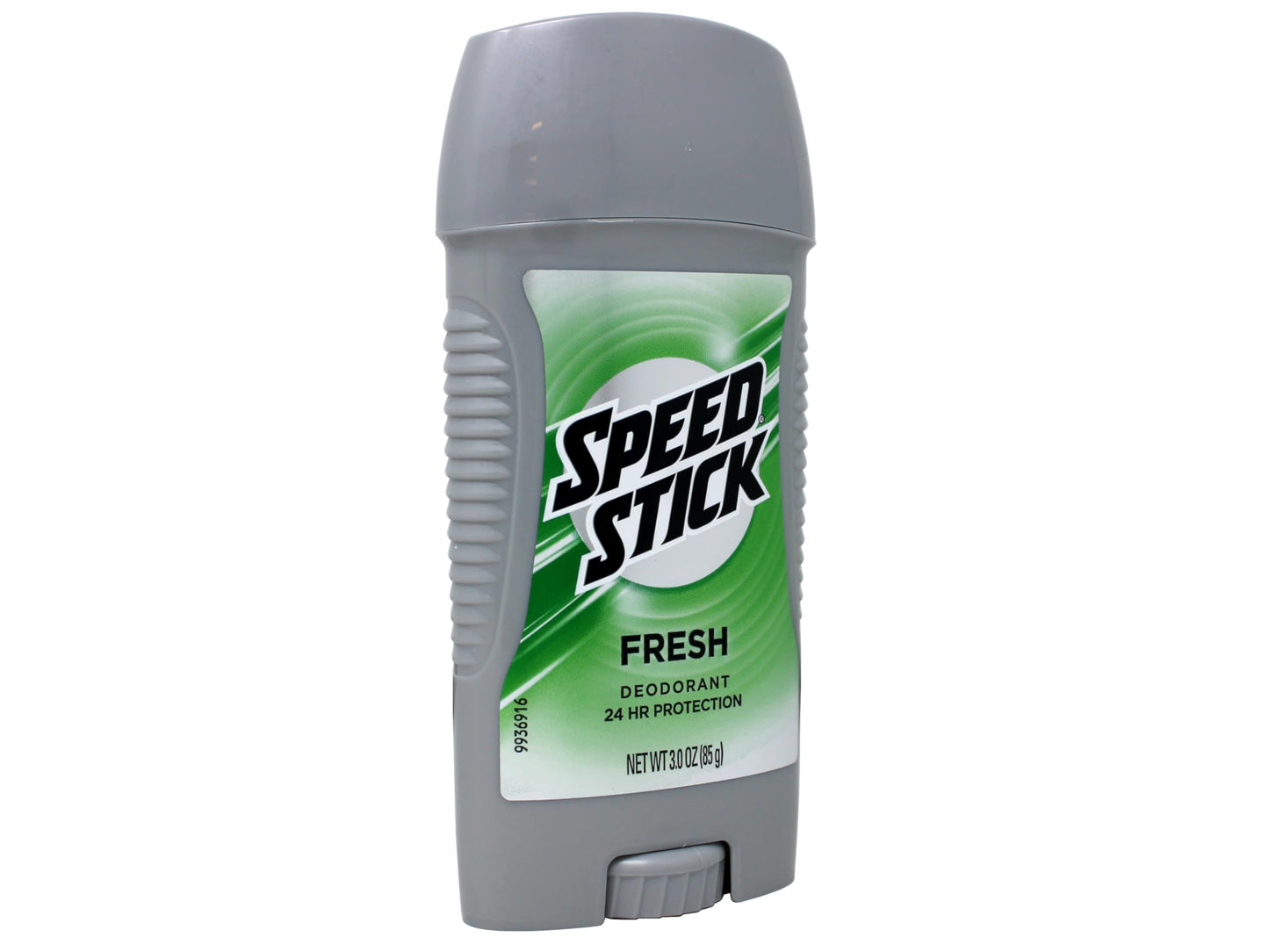 Speed Stick Deodorant, Fresh 3 oz (Pack of 7) Beauty and Personal Care Speed Stick