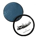 Graftobian ProPaint - Mermaid Blue (30 ml) Beauty & Personal Care Graftobian
