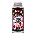 UPPERCUT DELUXE Styling Powder for Men - Volumizing & Texturizing Hair Powder with Flexible Hold and Natural Matte Finish - Lightweight, Reworkable Beauty & Personal Care UPPERCUT DELUXE