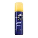 It's A 10 Miracle Finishing Spray 1.7 Oz Beauty & Personal Care It's a 10 Haircare