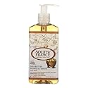 South of France Shea Butter Hand Wash, 8 Ounces Beauty & Personal Care South Of France