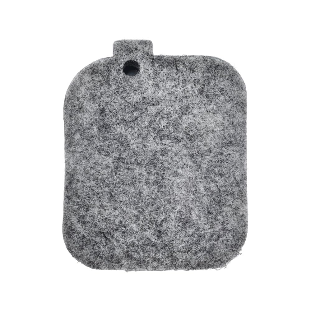 ZSYUSGCJ 2Pcs Fit for BG45 BG46 BG55 BG65 BG85 SH55 SH85 BR45C Beauty and Personal Care ZSYUSGCJ