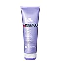 milk_shake Silver Shine Conditioner, 8.4 fl. oz.(Pack of 1) Beauty & Personal Care milk_shake