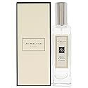 Jo Malone Poppy & Barley for Women Eau de Cologne Spray, 1 ounce,Multi-color Beauty & Personal Care Jo Malone