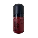 SEPHORA COLLECTION Blush & Go For Lip and Cheek - 05 ON THE RUN (7 ml/.23 Fl Oz) Beauty & Personal Care SEPHORA