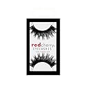 RED CHERRY False Eyelashes-RCFL040 Beauty & Personal Care Red Cherry