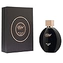 Belief Black by Marc Joseph Parfums, 3.3 oz Eau De Parfum Spray for Women Beauty & Personal Care Marc Joseph Parfums
