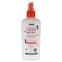 Cantu Care for Kids Conditioning Detangler, 6 Fl Oz (Packaging May Vary) Beauty & Personal Care Cantu