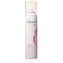 Dove Style + Care Hairspray, Strength & Shine, Extra Hold 7 oz ( Pack of 3) Beauty & Personal Care Dove