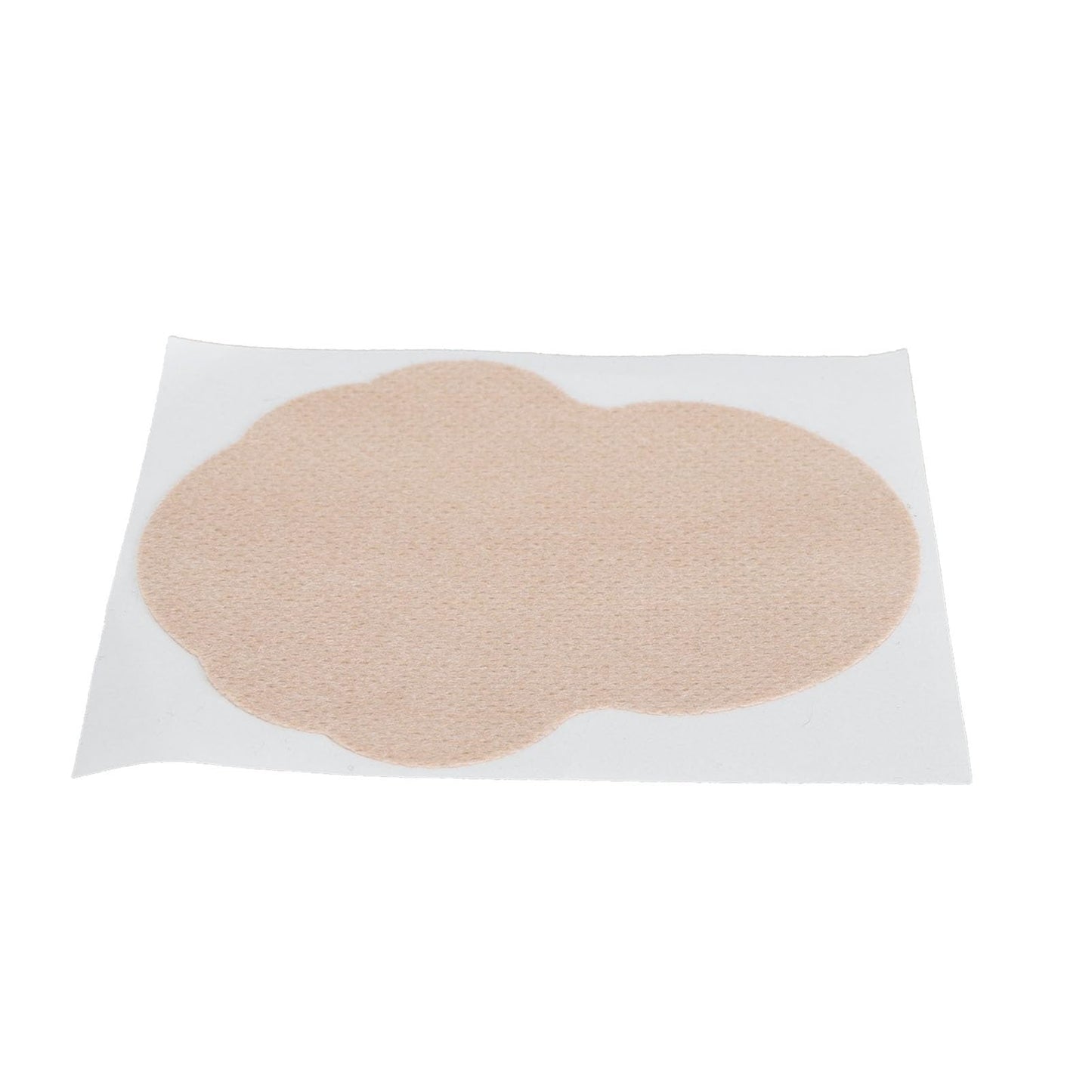 40 Pcs Underarm Superior Absorption Breathable Armpit Antiperspirant Sticker for Men Women, Disposable Thin Not Visible Beauty and Personal Care Yinhing