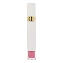 Tom Ford Soleil '03 Cara Mia' Lip Lacquer Liquid Tint 0.09oz/2.7ml New In Box Beauty & Personal Care Tom Ford
