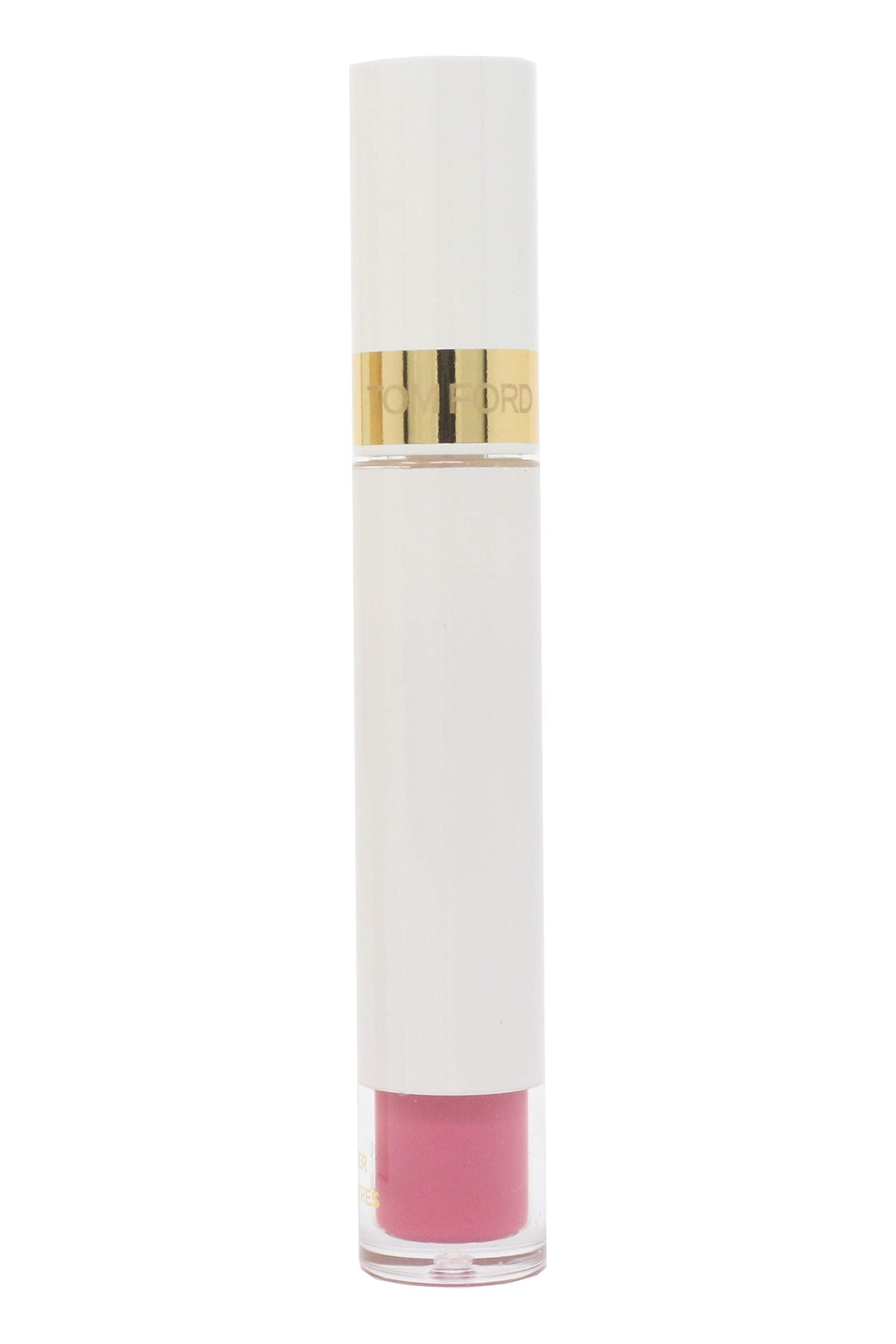 Tom Ford Soleil '03 Cara Mia' Lip Lacquer Liquid Tint 0.09oz/2.7ml New In Box Beauty & Personal Care Tom Ford