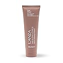 L'ANZA Curl Whirl Defining Creme - Curls Hair Product for Defining Curls and Waves and Preventing Frizz and Flyaways, with Sulphate Free, Paraben Free Beauty & Personal Care L’ANZA