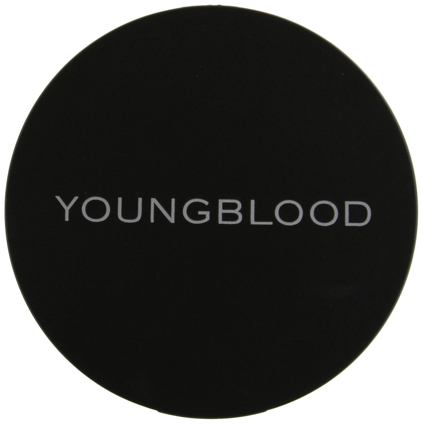 Youngblood Mineral Cosmetics Natural Radiance Bronzer/Highlighter - 9.5 g / 0.33 oz (Sunshine) Beauty & Personal Care Youngblood