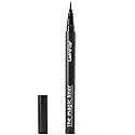 Lash'd Up Lash Glue & Eyeliner Hybrid (Extra-Strength, Black) Glue Liner Pen Waterproof for False Lashes, Strong Hold 0.06 Oz. Beauty & Personal Care Lash'd Up