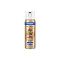 L'Oreal Paris Elnett Satin Hairspray Extra Strong Hold Travel Size 2.2 Ounce (1 Count) (Packaging May Vary) Beauty & Personal Care L'Oreal Paris
