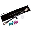 MTG (Em Gee Tea) Facial Fitness PAO Pao Black Beauty & Personal Care MTG