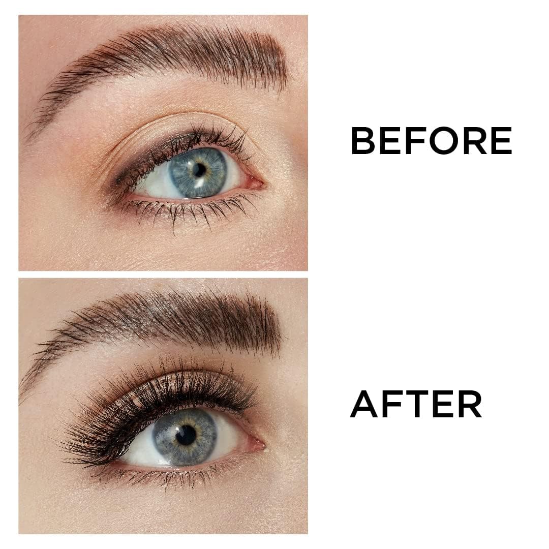 Sigma Beauty False Lashes - Doe-eyed Beauty & Personal Care Sigma Beauty