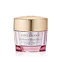 Estée Lauder Resilience Multi-Effect Tri-Peptide Face and Neck Cream Moisturizer SPF 15 for Normal/Combination Skin | Plumping & Anti-Aging, 2.5 Ounce Beauty & Personal Care Estée Lauder