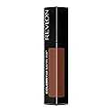 Revlon ColorStay Satin Ink Liquid Lipstick, Longwear Rich Lip Colors, Formulated with Black Currant Seed Oil, 003 In So Deep, 0.17 fl oz Beauty & Personal Care REVLON