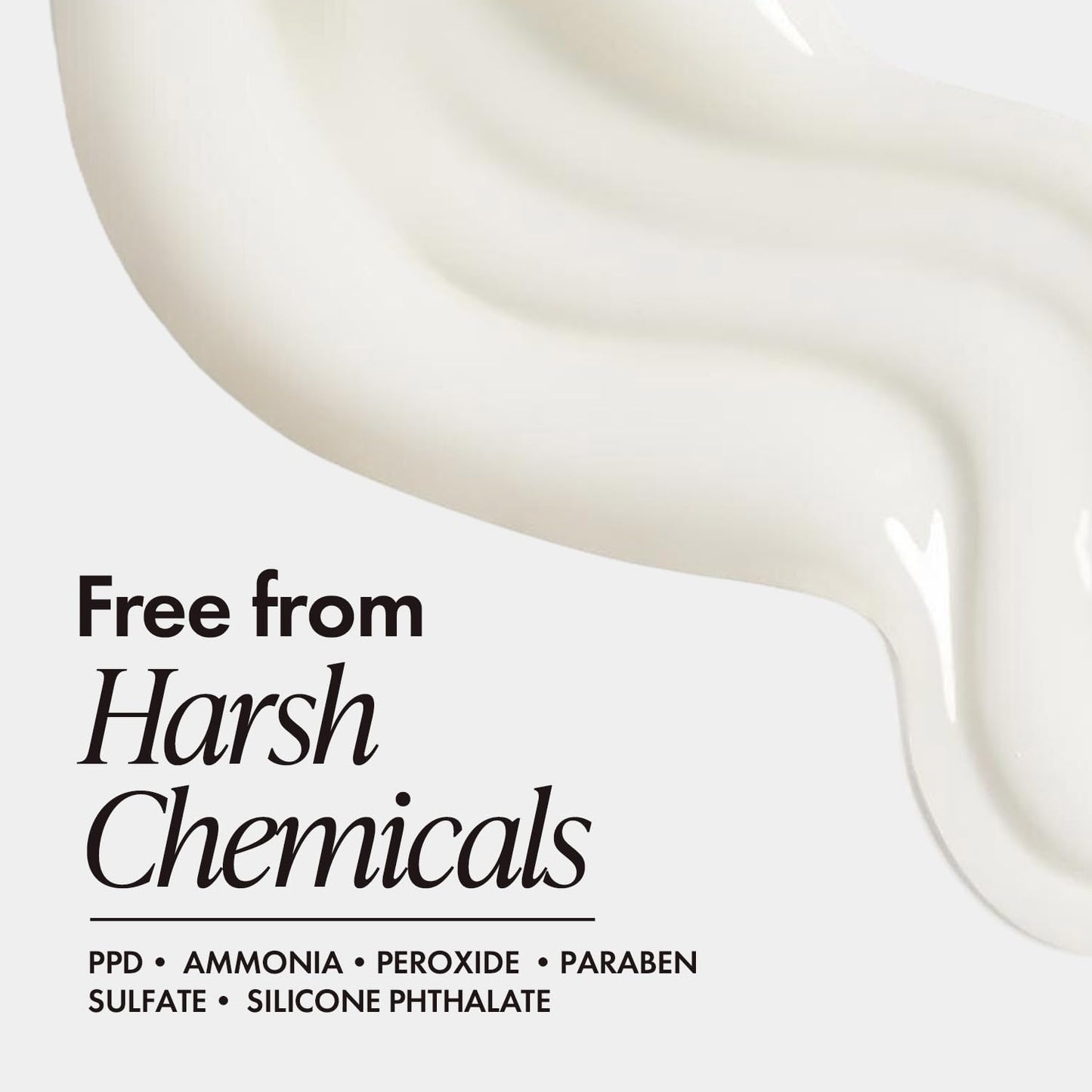 Adore Semi-Permanent Haircolor #117 Aquamarine 4 Ounce (118ml) (6 Pack) Beauty & Personal Care Adore