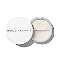 Well People Loose Superpowder Brightening Powder, Translucent Finishing Powder For Smoothing Skin, Creates A Radiant Finish, Vegan & Cruelty-free Beauty & Personal Care Well People