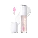 Bobbi Brown Extra Blushing Lip Oil | Shine and Hydration | With pH-Adaptive Color for a Fresh, Natural Lip Look, Bare Pink, 0.20 Fl Oz Beauty & Personal Care Bobbi Brown