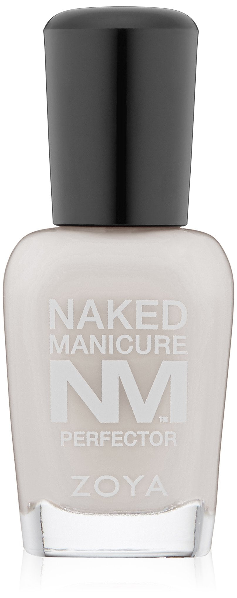 ZOYA Nail Polish, Tip Perfector, 0.5 fl. oz. Beauty & Personal Care ZOYA