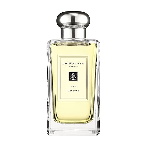 Jo Malone 154 Cologne Spray (Originally Without Box) 100ml/3.4oz (690251004621) Beauty & Personal Care Jo Malone