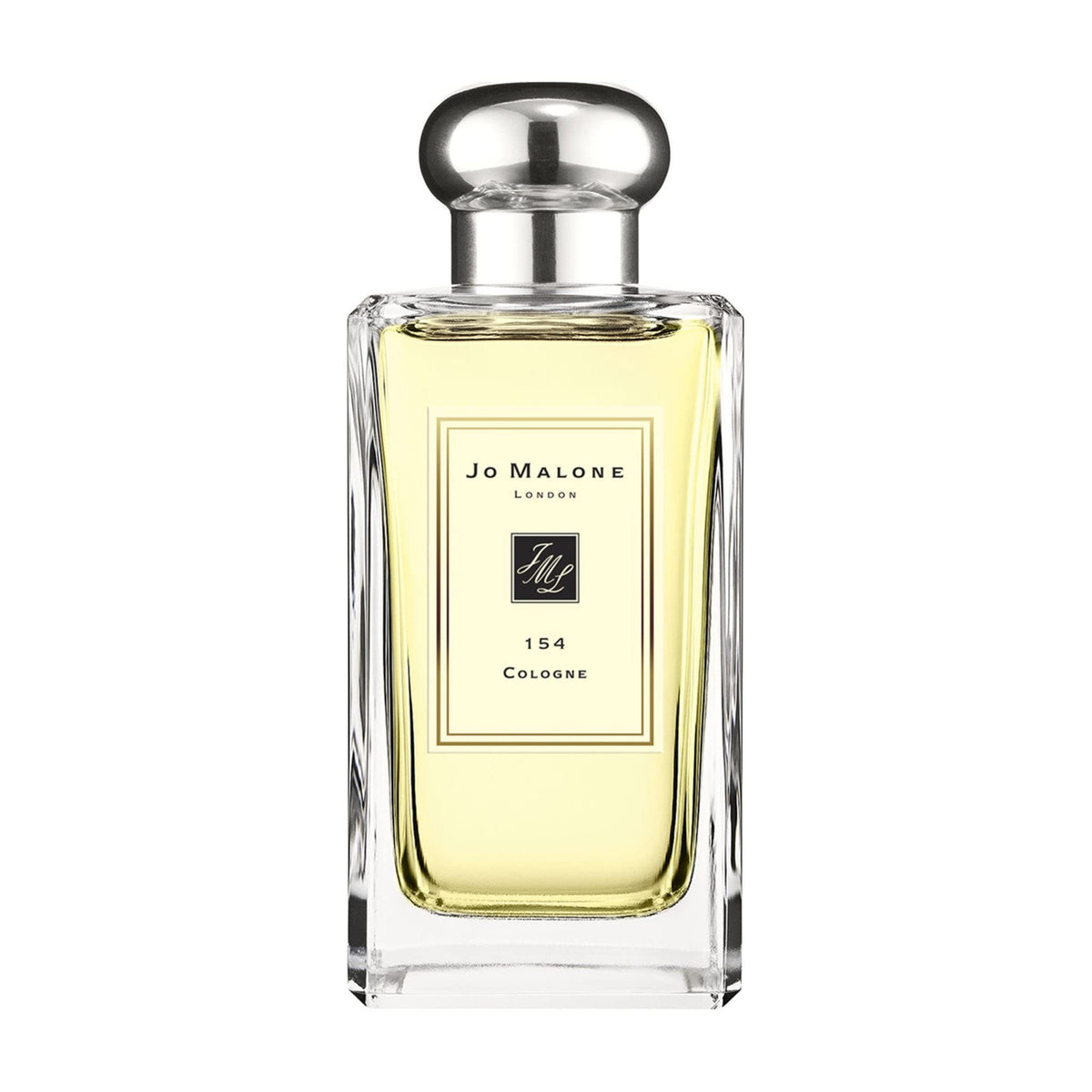 Jo Malone 154 Cologne Spray (Originally Without Box) 100ml/3.4oz (690251004621) Beauty & Personal Care Jo Malone