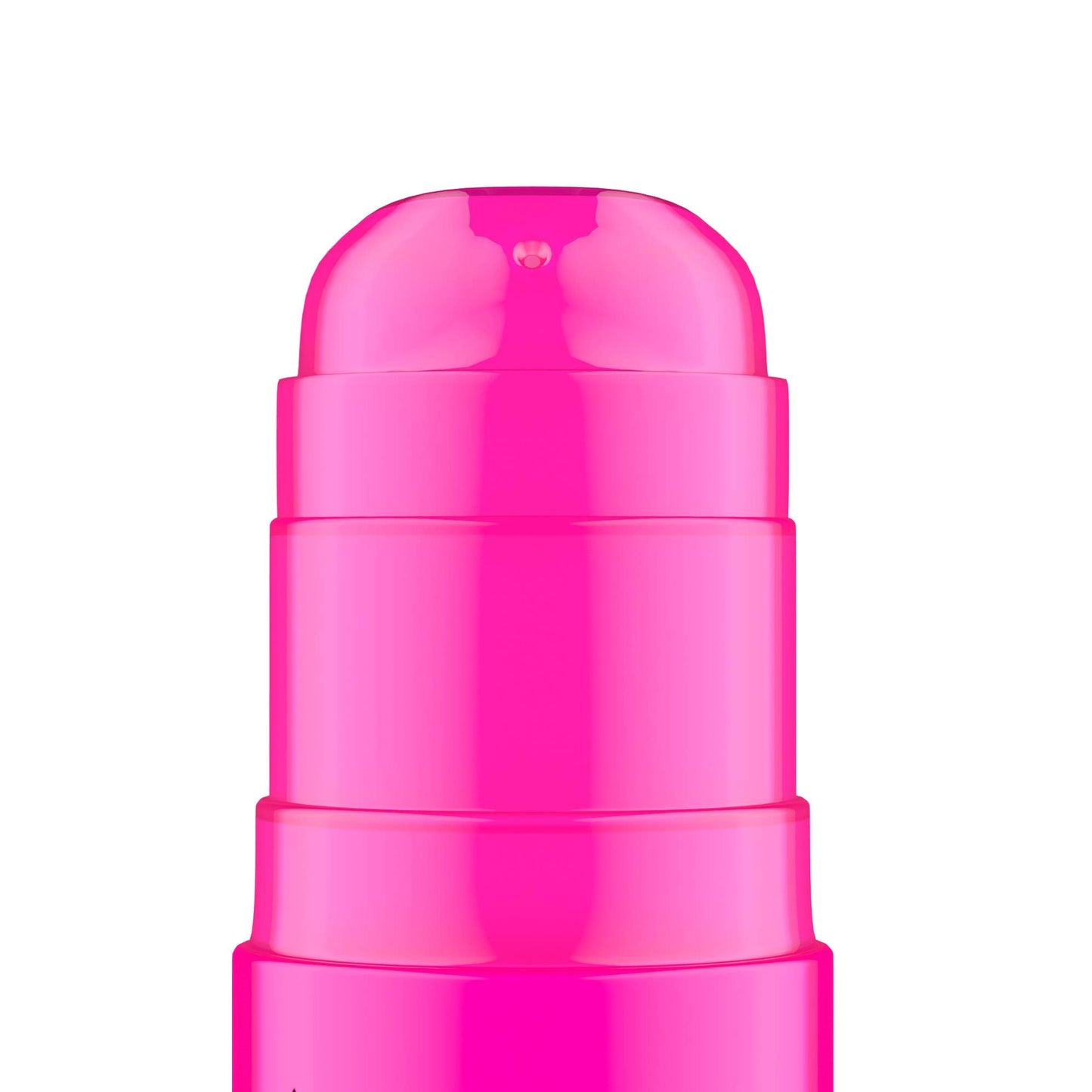 Tigi Bed Head After Party Smoothing Cream, 3.4 Ounce Beauty & Personal Care TIGI
