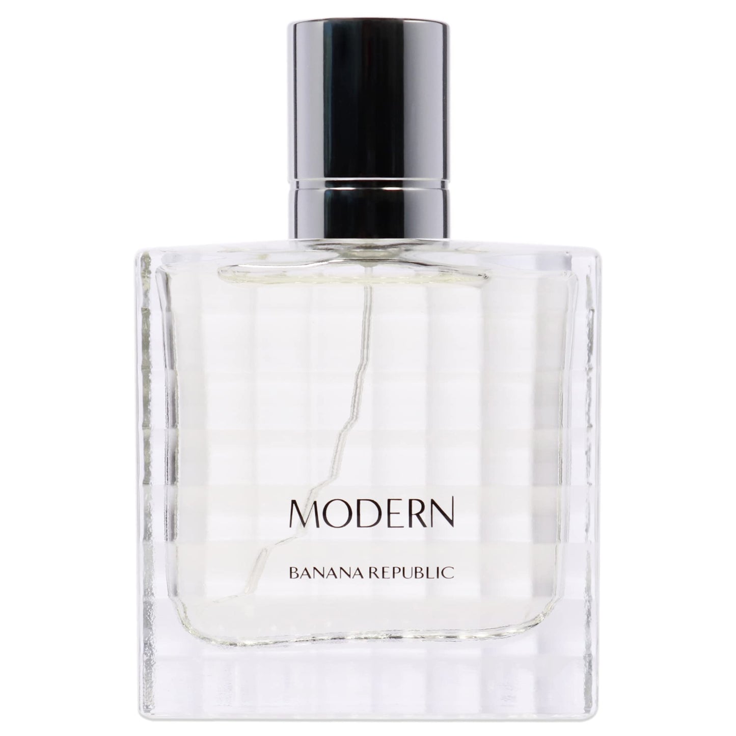 Banana Republic Modern Men's Eau de Toilette Spray, 3.4 Ounce Beauty & Personal Care BANANA REPUBLIC