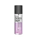 KMS THERMASHAPE Quick Blow Dry Spray for Full, Natural Blow Outs 6.7 oz Beauty & Personal Care KMS