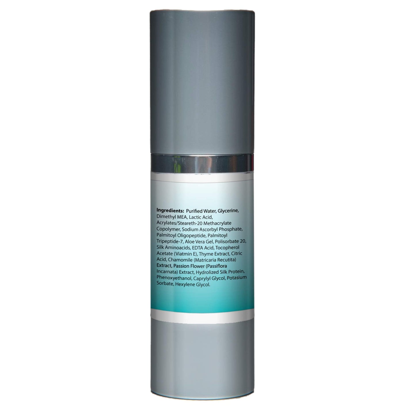 Q'Lara Skin Care No.8 Rejuvenation Serum - Powerful Vitamin C Serum - Rejuvenating Anti-Aging Formula - Potent day serum to give fast yet gentle Beauty & Personal Care Enhance Health & Beauty