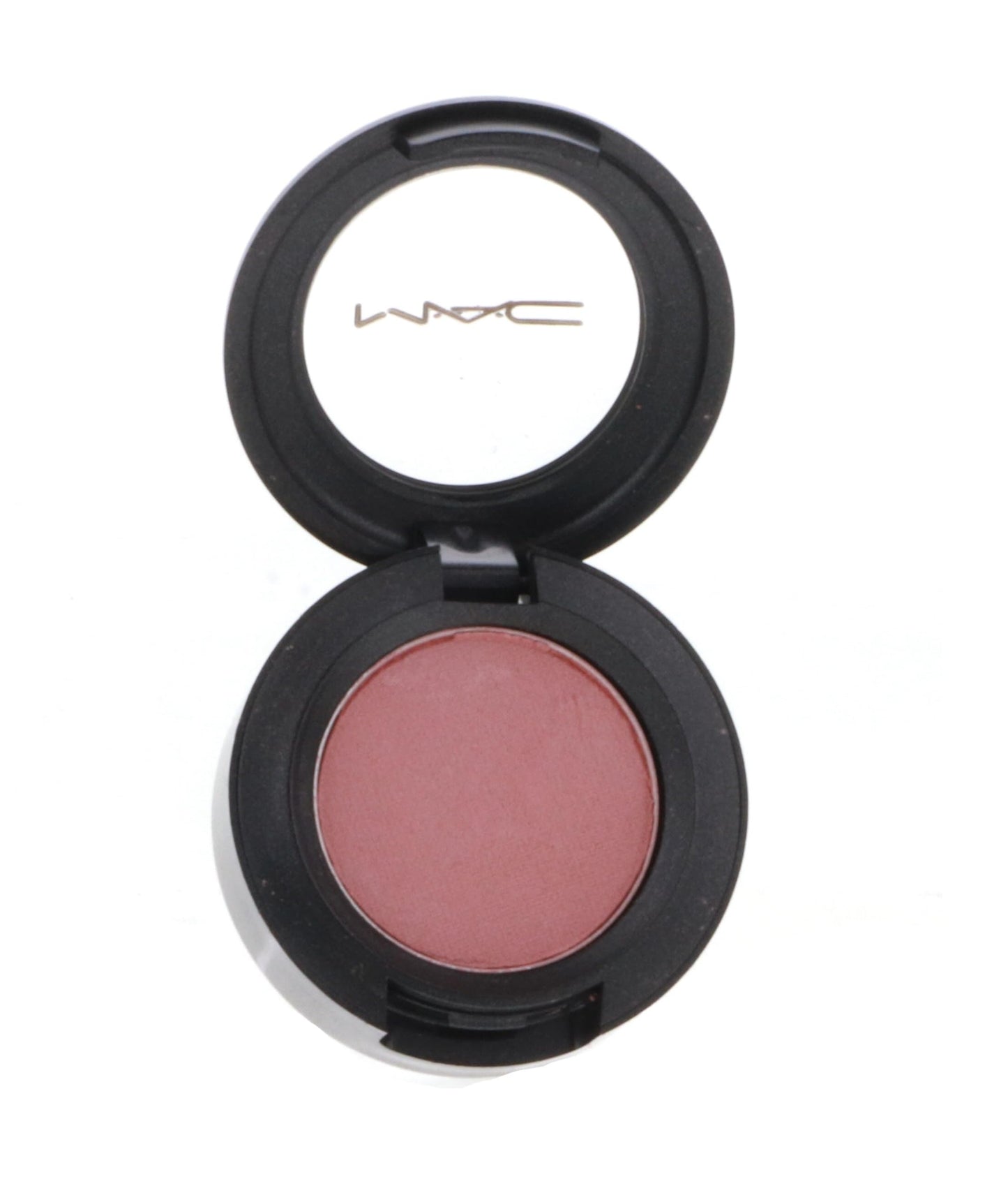 MAC Small Eye Shadow - Girlie - 1.5g/0.05oz Beauty & Personal Care MAC