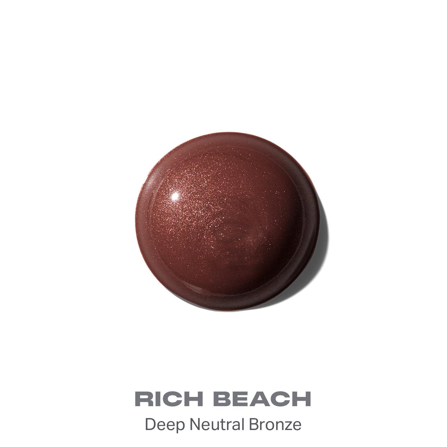 Morphe Hot Shot Sun Bronzing Drops - Waterweight Liquid Bronzer Drops with Niacinamide for Glowing Skin, Hydration & a Natural Radiant Finish - Rich Beauty & Personal Care MORPHE