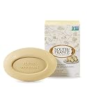 South Of France Bar Soap - Almond Gourmand - 6 oz - 1 each Beauty & Personal Care South Of France