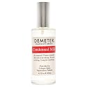Demeter Cologne Spray for Women, Condensed Milk, 4 Ounce Beauty & Personal Care DEMETER