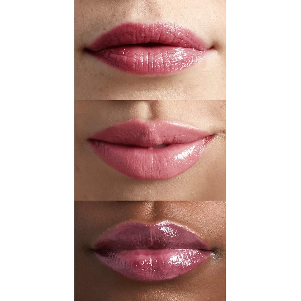 NYX PROFESSIONAL MAKEUP Filler Instinct Plumping Lip Color, Lip Balm - Miami Nights (Hot Pink) Beauty & Personal Care NYX PROFESSIONAL MAKEUP