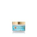 Curls Sea Moss Mineral Infused Slime Hair Jelly - Promotes Healthy Growth, Protects from Styling Damage, Delivers Shiny, Defined, Hydrated Hair - 8oz Beauty & Personal Care Curls
