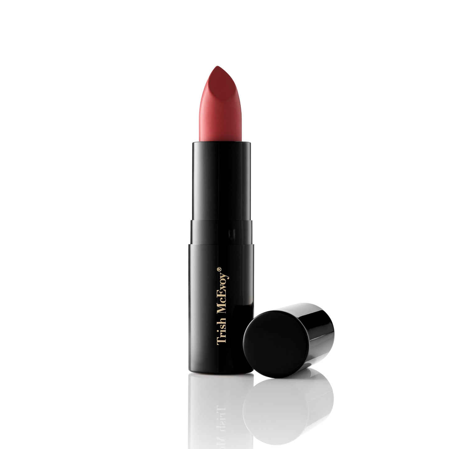 Trish McEvoy Easy Lip Color in Shade Vixen, 0.12 oz / 3.5 g Beauty & Personal Care Trish McEvoy