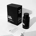 Commodity Milk Expressive 3.4 oz / 100 ml Beauty & Personal Care Commodity MILK