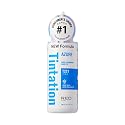 Red by Kiss Tintation Semi-Permanent Hair Color, Aloe Vera Water Based, Argan Oil, Olive Oil, Collagen & Keratin, Long-Lasting Color Dye (Azure, 5 Fl Beauty & Personal Care Red By Kiss