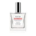 DEMETER Fragrance Library 3.4 oz Cologne Spray - Peach Beauty & Personal Care DEMETER