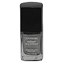 CoverGirl Outlast Nail Gloss - Show Stopper 322 Beauty & Personal Care COVERGIRL