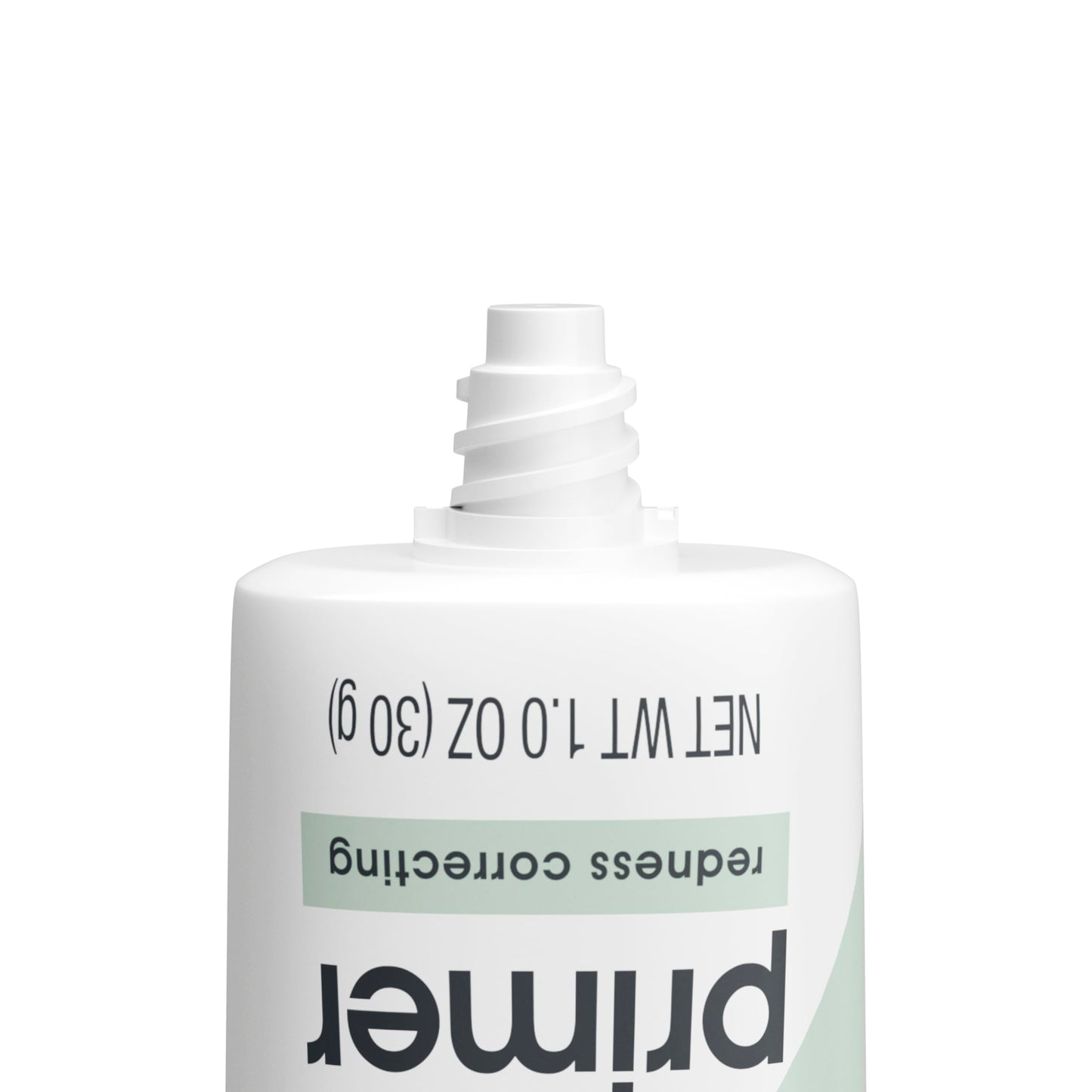 Neutrogena Prep + Correct Primer for Redness Correcting, Green-Toned Matte Makeup Primer with Seaweed Extract to Help Reduce Redness & Even Skin Tone Beauty & Personal Care Neutrogena