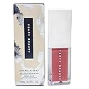 Fenty Beauty Shake ’N Play Buildable Liquid Blush - 01 Bow’peep (9 mL / 0.3 fl oz) Beauty & Personal Care FENTY BEAUTY