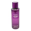 Victoria's Secret Fragrance Mist Sultry Berry Bourbon 8.4 Fl Oz Beauty & Personal Care Victoria's Secret